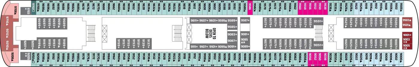 NCL Norwegian Spirit Deck Plan 9.jpg